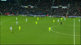 EFL Championship 2024 01 13 West Bromwich Albion vs Blackburn Rovers XviD-AFG EZTV