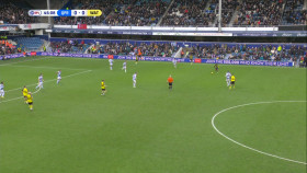 EFL Championship 2024 01 14 Qeens Park Rangers vs Watford 720p WEB h264-TWOLEFTFEET EZTV