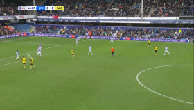 EFL Championship 2024 01 14 Qeens Park Rangers vs Watford XviD-AFG EZTV