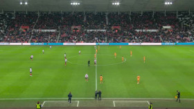 EFL Championship 2024 01 19 Sunderland vs Hull City XviD-AFG EZTV