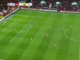 EFL Championship 2024 01 20 Bristol City vs Watford 480p x264-mSD EZTV
