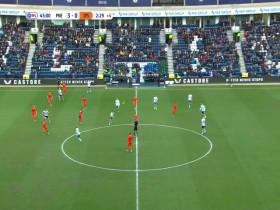 EFL Championship 2024 02 03 Preston North End vs Ipswich Town 480p x264-mSD EZTV