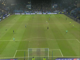 EFL Championship 2024 02 09 Sheffield Wednesday vs Birmingham City 480p x264-mSD EZTV
