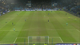 EFL Championship 2024 02 09 Sheffield Wednesday vs Birmingham City 720p WEB h264-TWOLEFTFEET EZTV