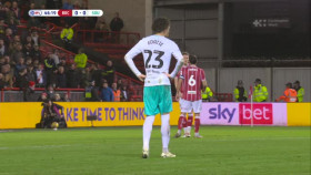 EFL Championship 2024 02 13 Bristol City vs Southampton XviD-AFG EZTV