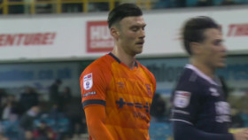 EFL Championship 2024 02 14 Millwall vs Ipswich Town 720p WEB h264-TWOLEFTFEET EZTV