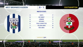 EFL Championship 2024 02 16 West Bromwich Albion vs Southampton 720p WEB h264-TWOLEFTFEET EZTV