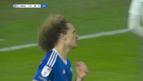 EFL Championship 2024 02 23 Leeds United vs Leicester City 720p WEB h264-TWOLEFTFEET EZTV