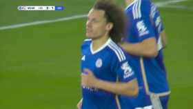 EFL Championship 2024 02 23 Leeds United vs Leicester City XviD-AFG EZTV