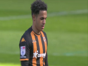 EFL Championship 2024 02 24 Hull City vs West Bromwich Albion 480p x264-mSD EZTV