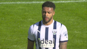 EFL Championship 2024 02 24 Hull City vs West Bromwich Albion 720p WEB h264-TWOLEFTFEET EZTV