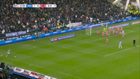 EFL Championship 2024 03 02 Huddersfield Town vs Leeds United 720p WEB h264-TWOLEFTFEET EZTV