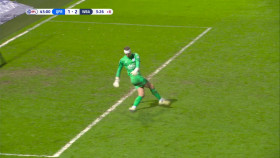 EFL Championship 2024 03 06 Queens Park Rangers vs West Bromwich Albion 720p WEB h264-TWOLEFTFEET EZTV