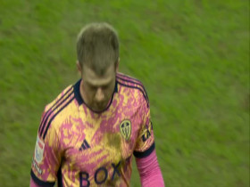 EFL Championship 2024 03 08 Sheffield Wednesday vs Leeds United 480p x264-mSD EZTV