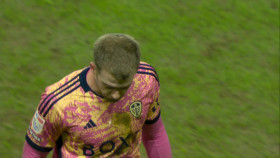 EFL Championship 2024 03 08 Sheffield Wednesday vs Leeds United 720p WEB h264-TWOLEFTFEET EZTV