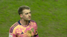 EFL Championship 2024 03 08 Sheffield Wednesday vs Leeds United XviD-AFG EZTV