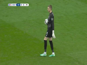 EFL Championship 2024 03 09 Cardiff City vs Ipswich Town 480p x264-mSD EZTV