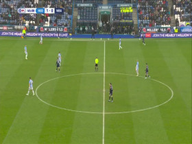 EFL Championship 2024 03 10 Huddersfield Town vs West Bromwich Albion 480p x264-mSD EZTV