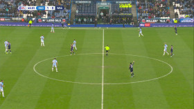 EFL Championship 2024 03 10 Huddersfield Town vs West Bromwich Albion 720p WEB h264-TWOLEFTFEET EZTV