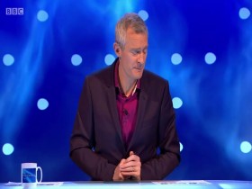 Eggheads S20E44 480p x264 mSD eztv