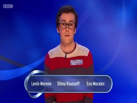 Eggheads S20E45 480p x264-mSD EZTV