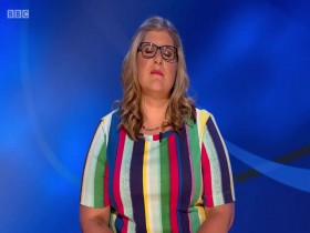 Eggheads S21E06 480p x264 mSD eztv