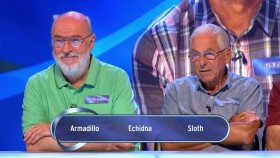 Eggheads S21E10 720p HDTV x264-NORiTE EZTV