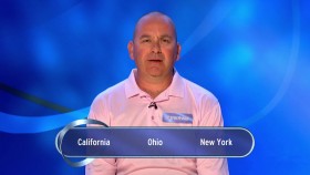 Eggheads S21E11 720p HDTV x264-NORiTE EZTV