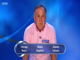 Eggheads S21E32 480p x264 mSD eztv