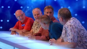 Eggheads S21E36 HDTV x264-NORiTE EZTV