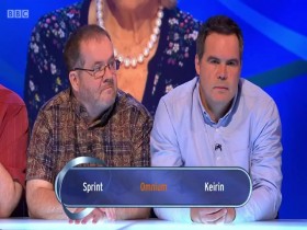 Eggheads S21E37 480p x264-mSD EZTV