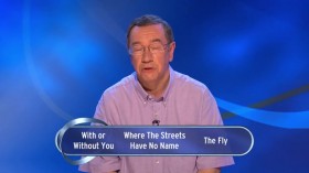 Eggheads S21E39 HDTV x264-NORiTE EZTV