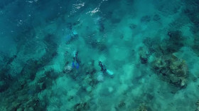 Egypt From Above S01 WEBRip x264-ION10 EZTV