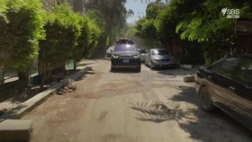Egypt With The Worlds Greatest Explorer S01E01 1080p HDTV H264-CBFM EZTV