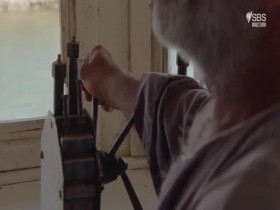 Egypt With The Worlds Greatest Explorer S01E02 480p x264-mSD EZTV