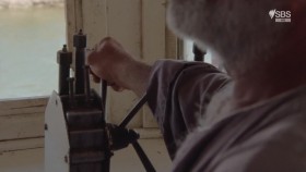 Egypt With The Worlds Greatest Explorer S01E02 720p HDTV x264-CBFM EZTV
