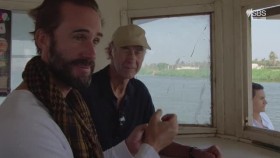 Egypt With The Worlds Greatest Explorer S01E02 XviD-AFG EZTV