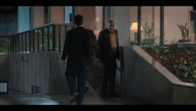 El Encargado S03E02 Basurto Integrated Solutions 720p DSNP WEB-DL DD 5 1 H 264-playWEB EZTV