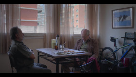 El Encargado S03E03 Well Then 720p DSNP WEB-DL DD 5 1 H 264-playWEB EZTV