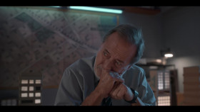 El Encargado S03E07 Eliseo Versus the Argentine State 720p DSNP WEB-DL DD 5 1 H 264-playWEB EZTV