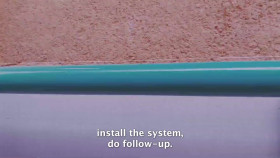 El Futuro del Planeta S01E01 Bats Rainwater and Education SUBBED 1080p WEB H264-DARKFLiX EZTV