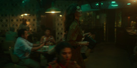 El Presidente 2020 S02E03 MULTi 1080p WEB H264-SHEEEIT EZTV