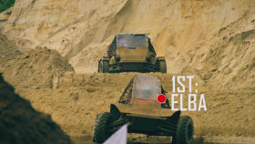 Elba vs Block S01 1080p ROKU WEBRip DD5 1 x264-HOTSTUFF EZTV