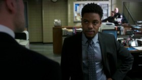 Elementary S04E19 720p HDTV X264-DIMENSION EZTV