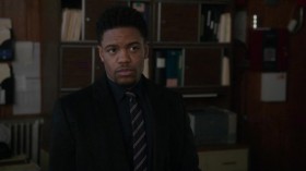 Elementary S04E23 HDTV x264-LOL EZTV