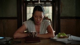 Elementary S06E04 Our Time Is Up 720p AMZN WEB-DL DD+5 1 H 264-AJP69 EZTV