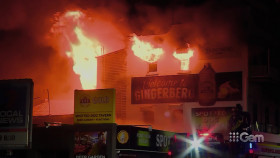 Elements Of Disaster S01E01 1080p HDTV H264-CBFM EZTV