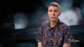 Elements Of Disaster S01E02 1080p HDTV H264-CBFM EZTV