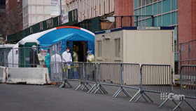 Elements Of Disaster S01E03 1080p HDTV H264-CBFM EZTV