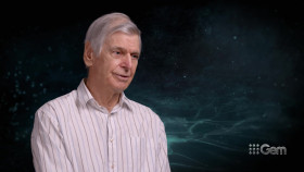 Elements Of Disaster S01E04 1080p HDTV H264-CBFM EZTV